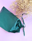 ست کامل ساتن کله غازی