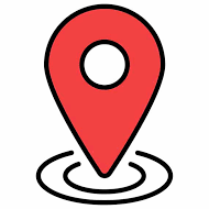 feature-image