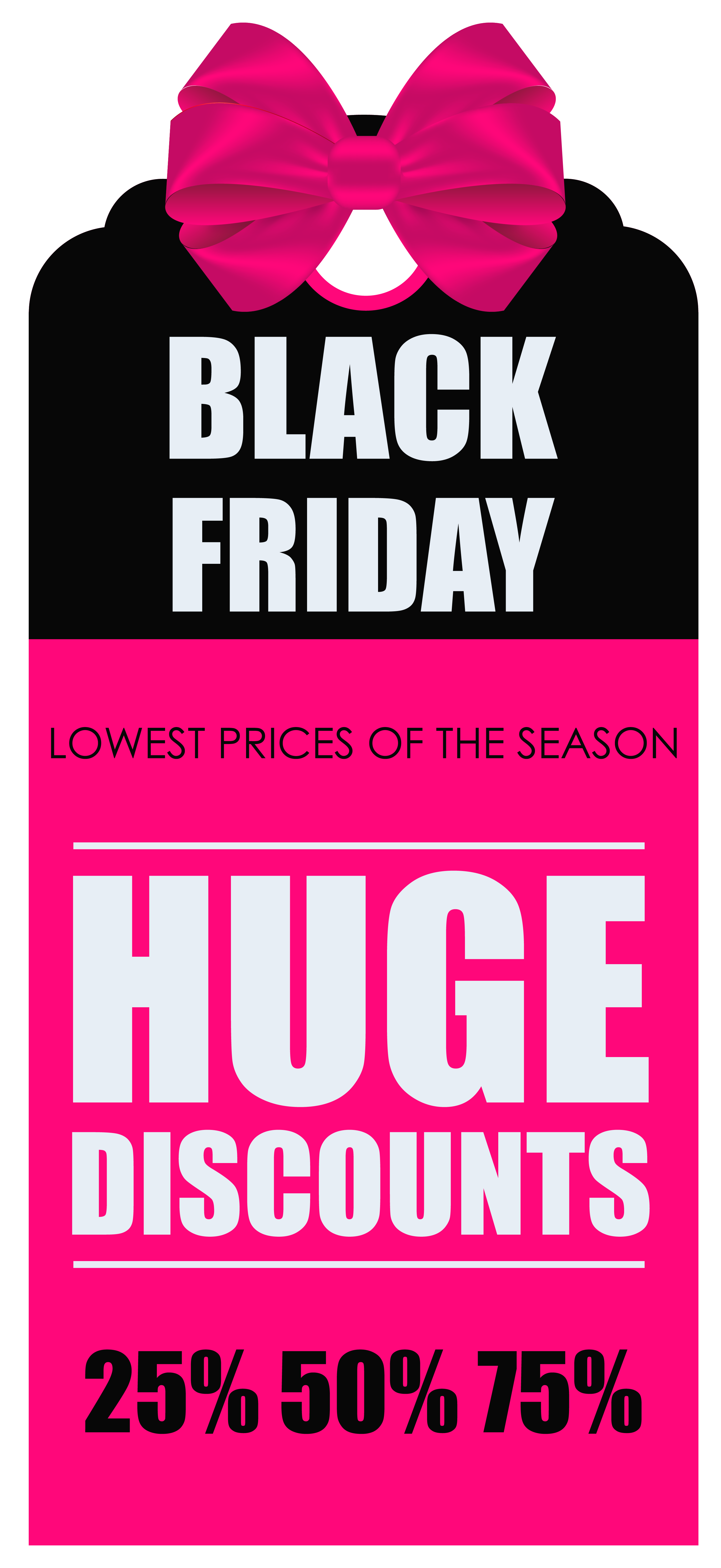 پیشنهادهای شگفت‌انگیز